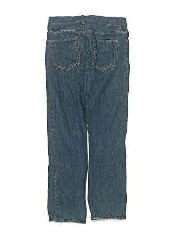 Gap Kids Jeans (view 2)