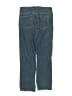 Gap Kids 100% Cotton Blue Jeans Size 14R - photo 2