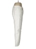 Current/Elliott Ivory Jeans Size 28 waist - photo 4