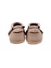 Sweet N Swag Tan Booties Size 0 Kids - photo 2