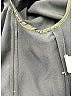 Comme des Garçons Comme des Garçons Black Jacket Size S - photo 11