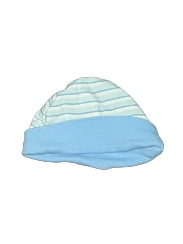 Cuddle Bear Beanie (view 1)