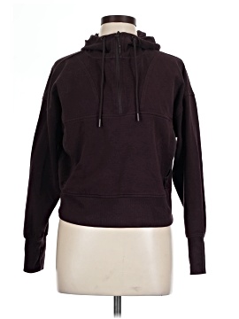 Active By Old Navy Pullover Hoodie