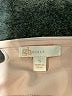GB Girls Solid Pink Active Pants Size 5 - photo 3