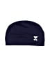 TYR Blue Sun Hat Size L (baby) - photo 1