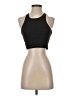 Move Theology Black Tank Top Size XS - photo 1