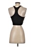 Move Theology Black Tank Top Size XS - photo 2
