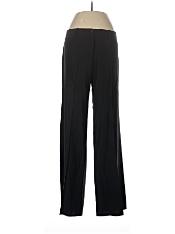 Fabrizio Gianni Dress Pants (view 1)