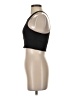 Move Theology Black Tank Top Size XS - photo 5