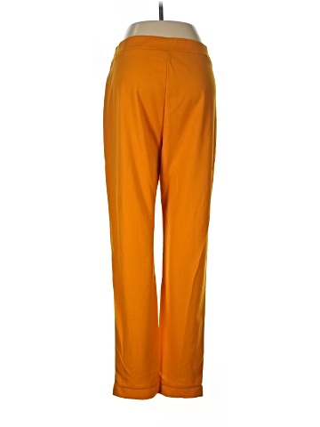 Shein Casual Pants (view 2)