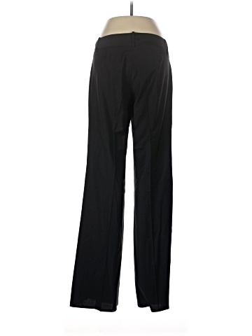 Fabrizio Gianni Dress Pants (view 2)