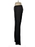 Fabrizio Gianni Solid Black Dress Pants Size 10 - photo 5