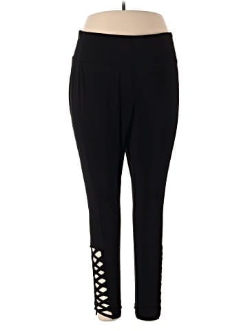 LIVI Active Active Pants (view 1)