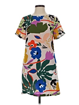 Lili Sidonio Molly Bracken Kimono