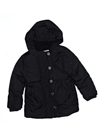 Old Navy Snow Jacket (view 1)