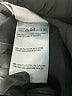 BikBok Black Dress Pants Size EU 38 / US 8 - photo 8
