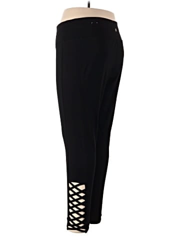 LIVI Active Active Pants (view 2)