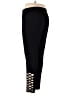 LIVI Active Black Active Pants Size 18 - 20 - photo 2