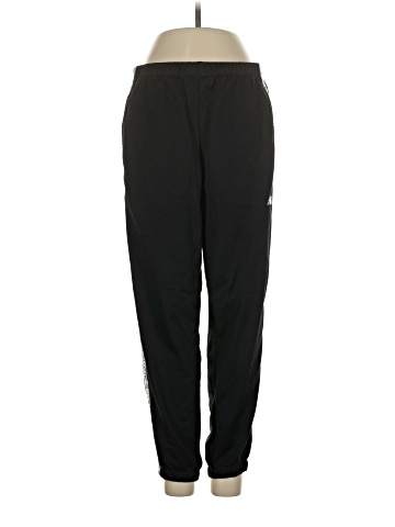 New Balance Track Pants (view 1)