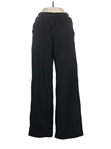 auden Dress Pants (view 1)