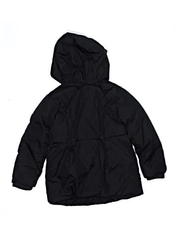 Old Navy Snow Jacket (view 2)
