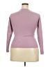 Unbranded Pink Cardigan Size XXL - photo 2