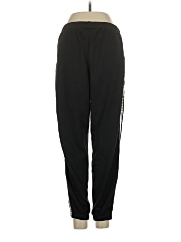 New Balance Track Pants (view 2)