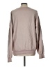 Unbranded 100% Cotton Tan Sweatshirt Size L - photo 2