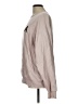 Unbranded 100% Cotton Tan Sweatshirt Size L - photo 5