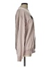 Unbranded 100% Cotton Tan Sweatshirt Size L - photo 4