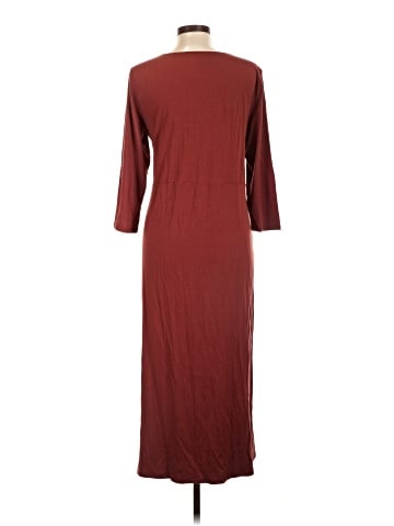 Garnet Hill Casual Dress (view 2)