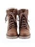 Dolce Vita Brown Tan Boots Size 6 - photo 2