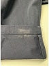 Comme des Garçons Comme des Garçons Black Jacket Size S - photo 7