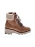 Dolce Vita Brown Tan Boots Size 6 - photo 1