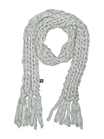 2 Chic Scarf (view 1)