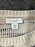 Purejill Print Ivory Pullover Sweater Size S (tall) - photo 7