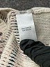 Purejill Print Ivory Pullover Sweater Size S (tall) - photo 9