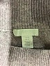 H&M Metallic Gray Pullover Sweater Size XS - photo 7