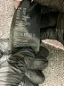 H&M Metallic Gray Pullover Sweater Size XS - photo 8