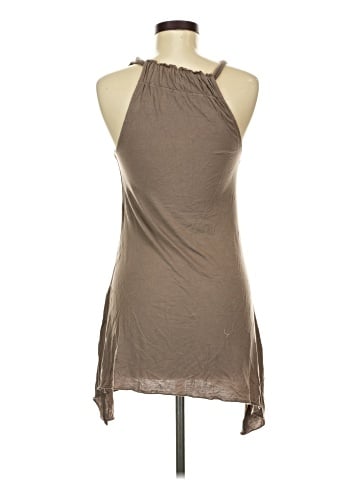 MY TRIBE Casual Dress (view 2)