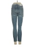 Lucky Brand Blue Jeans Size 27 waist - photo 2