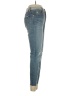 Lucky Brand Blue Jeans Size 27 waist - photo 4