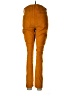 Old Navy Orange Casual Pants Size 8 - photo 2