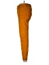 Old Navy Orange Casual Pants Size 8 - photo 5