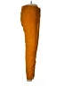 Old Navy Orange Casual Pants Size 8 - photo 4