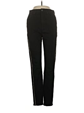 7 For All Mankind Active Pants (view 1)