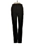 7 For All Mankind Black Active Pants Size 26 waist - photo 1