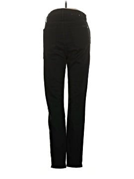 7 For All Mankind Active Pants (view 2)