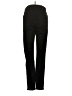 7 For All Mankind Black Active Pants Size 26 waist - photo 2