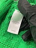 J.Jill Green Pullover Sweater Size S - photo 7